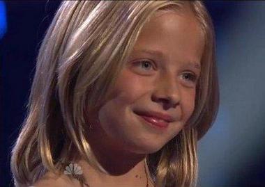 Jackie Evancho.jpg