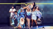 MTV’s hit reality series “Love & Hip Hop Atlanta” is returning for season 12 Tuesday, July 22 at 8 p.m.