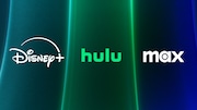 New Disney+, Hulu, Max bundle is now available in ad-supported and ad-free plans.