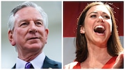 In the last, painful days before mid-terms 2022, Alabama U.S. Senator Tommy Tuberville and U.S. Senate candidate Katie Britt embody the partisan silliness that does not best represent us all.