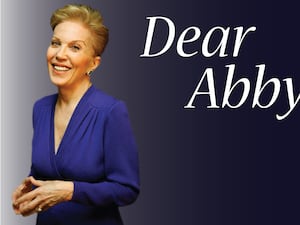 Dear Abby: Is there a way to suggest a couple host without causing a problem?