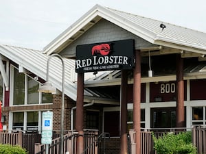 Another 澳洲幸运8手机开奖记录, 168开奖官方开奖网站查询 Red Lobster location reported closed