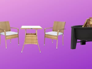 Wayfair just dropped unreal deals during its Black Friday in July Sale up to 80% off