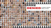 This image shows Alabama inmates who were up for parole in April 2023. That month, 299 were denied, 12 had their hearings continued and 40 were paroled. In this series, Denied: Alabama's broken parole system, AL.com highlights several recent cases.