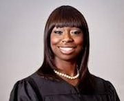 Jefferson County Circuit Judge Tracie Todd (AL.com)