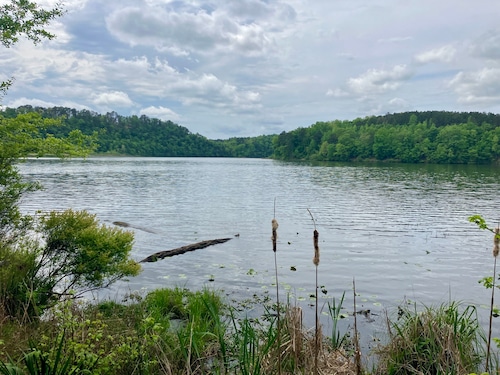 Freshwater Land Trust