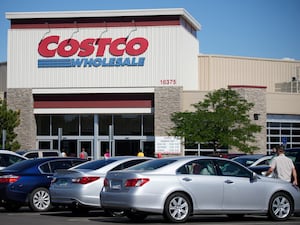 Costco could stop selling this popular item 