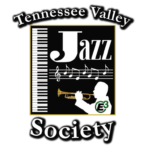 Tennessee Valley Jazz Society